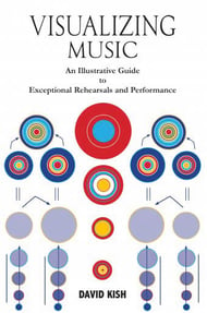 Visualizing Music book cover